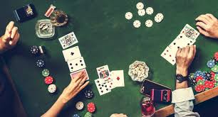 Официальный сайт Motor Casino