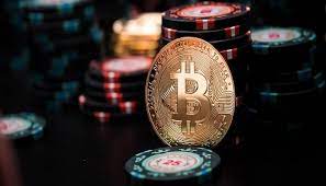 Официальный сайт Casino Banda