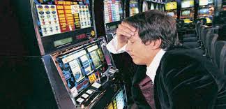 Как войти на сайт Welle Casino